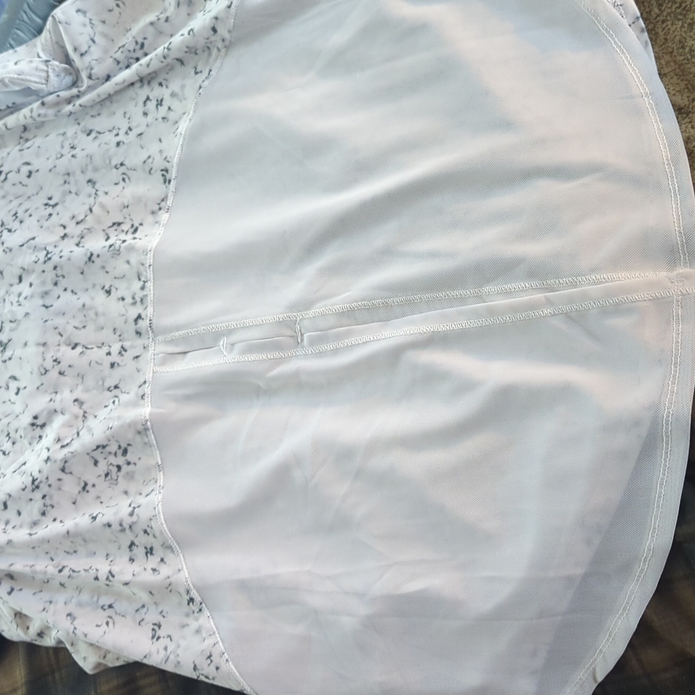 Avia stretch tank top - Picture 4 of 4